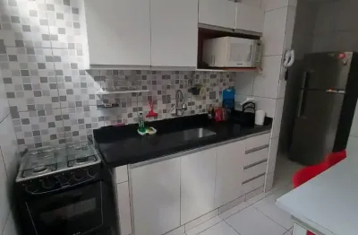 Oportunidade locaçao apt 04 quartos  - piedade av bernardo v de melo - 04 quartos com suite -120mts