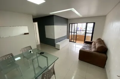 Alugo apartamento m o b i l i a d o com 02 qtos suite na av ayrton senna -piedade - prox sup leao