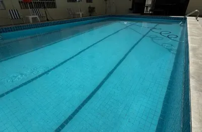 Oportunidade para voce comprar seu imovel pronto p morar - 180.000