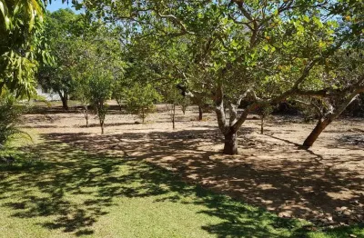 Chácara à venda na beira de rio santo antônio do leverger