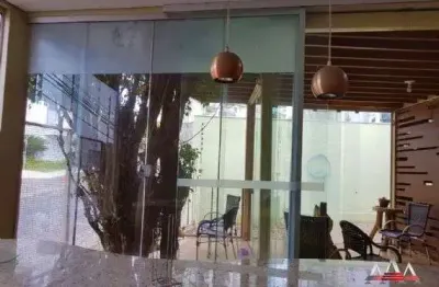Imóvel comercial à venda na região central de cuiabá mt