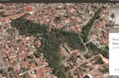 Área á venda com ótima localização no boa esperança cuiabá mt