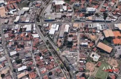 Comercial para locação no jardim califórnia em cuiabá