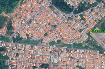 Terreno comercial a venda no bairro santa amalia cuiaba mt