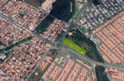 Area com a venda no bairro jardim imperial cuiabá mt