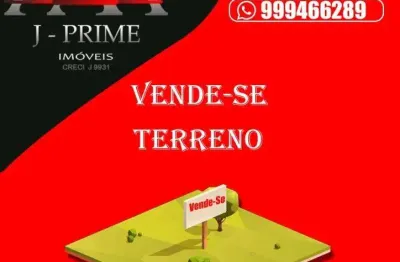 Terreno avenida tancredo neves próximo ao shopping e cartório