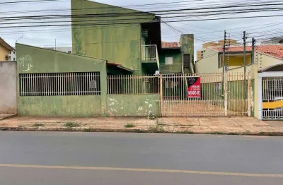 Kitnet / Stúdio à venda na Avenida Djalma Ferreira de Souza, 1, Morada do Ouro, Cuiabá