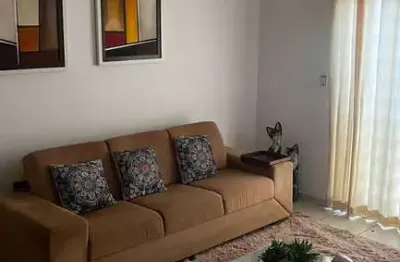 Casa 4 quartos a venda  bairro boa esperança cuiaba mt