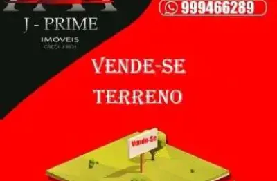 Terreno à venda no Ribeirão do Lipa, Cuiabá 