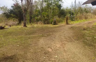 Chácara / sítio com 2 quartos à venda na Zona Rural, Chapada dos Guimarães 