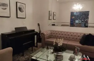 Predio residencial e comercial a venda no alto coxipo cuiaba