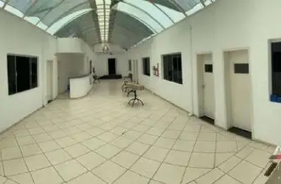 Prédio com 7 salas à venda na Rua Doze de Outubro, 229, Centro, Cuiabá