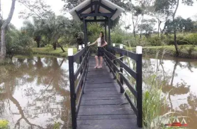 Chácara a venda na comunidade ninho das  nossa senhora do livramento