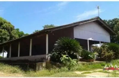 Casa a venda na vila arthur estrada do guarita varzea grande
