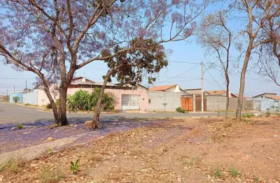 Área para empreendimentos estuda incorporação região do chapéu do sol