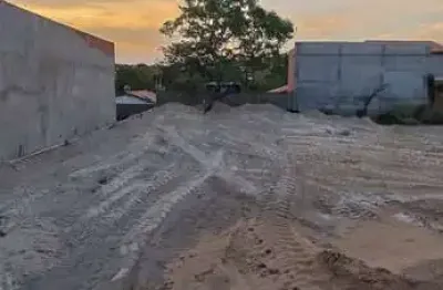 Terreno bem localizado a venda no tropical do ville cuiabá
