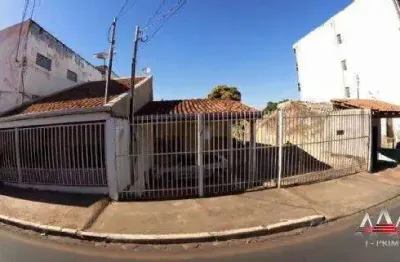 Aluga imóvel comercial avenida barão de melgaço centro cuiaba