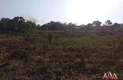 Area a venda proximo avenida mario andreazza varzea grande