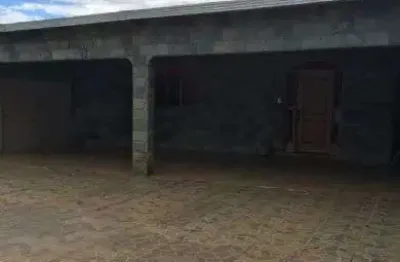 Venda casa no cristo rei em frente ao pronto socorro