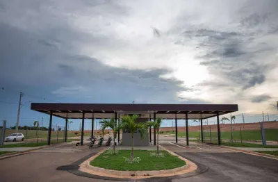 Lançamento a venda condomínio verana viva em várzea grande