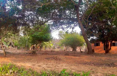 Chácara / sítio com 2 quartos à venda na Corrego Da ÁGua, sn, Zona Rural, Barão de Melgaço