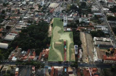 Área centro de cuiabá avenida 13 de junho e joaquim murtinho