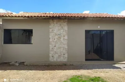 Linda casa térrea a venda no residencial avelino lima barros