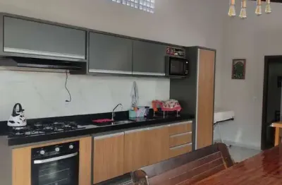Vendo casa, 2 quartos/suíte, jardim dos estados por r$600.000.00