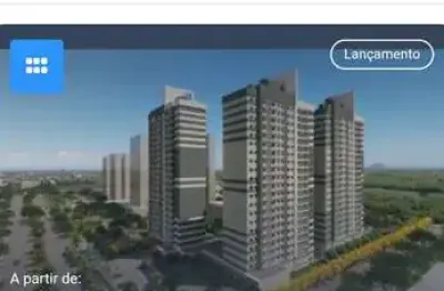 My sb beira rio lançamento avenida beira rio cuiabá próximo unic