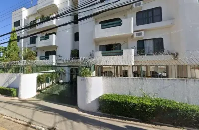 Apartamento duplex à venda edifício andré rogério - jardim guanabara