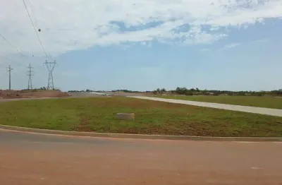 Área 82 hectares cuiabá próximo avenida contorno leste coxipo da ponte