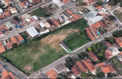 Sala comercial à venda na Rua Santa Maria, Santa Laura, Cuiabá