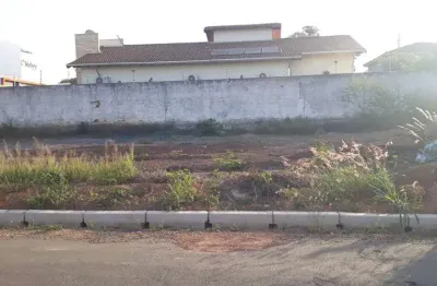 Terreno à venda na Avenida Fernando Correa da Costa, Morada dos Nobres, Cuiabá