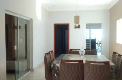 Casa residencial a venda no bairro quilombo cuiabá mt