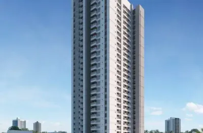 Lançamento villagge volare- excelente localização no bairro goiabeiras