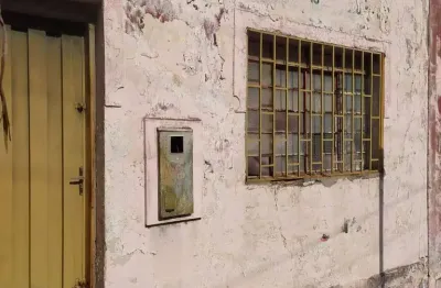 Sala comercial à venda na Rua Antônio Maria Coelho, Centro Sul, Cuiabá
