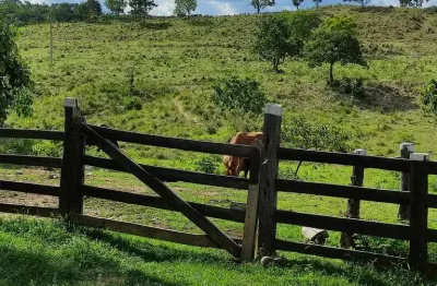 Fazenda à venda na Zona Rural, Poconé 