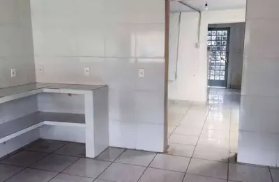 Sala comercial com 3 salas à venda na Rua Salim Nadaf, Centro Norte, Várzea Grande