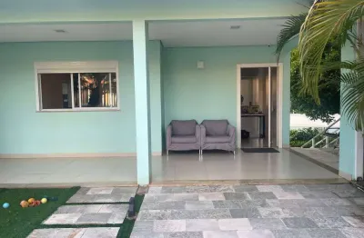 Sobrado a venda no bairro morada do ouro setor oeste
