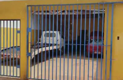 Imóvel avenida  arnaldo ângelo entre os bairros jd imperial, mapim e jd alá