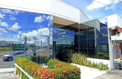 4 consultórios comerciais para locação no bairro jardim cuiabá