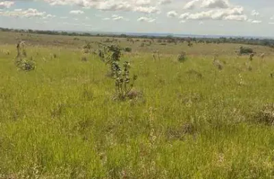Fazenda à venda na Avenida Tenente-Coronel Duarte, Centro Sul, Cuiabá