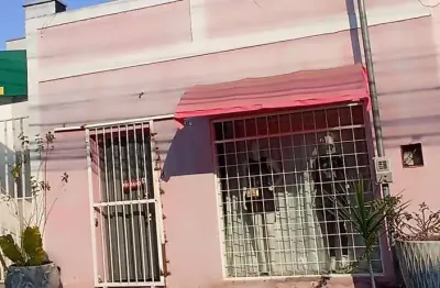 Sala comercial à venda na Rua Comandante Costa, 100, Centro Sul, Cuiabá