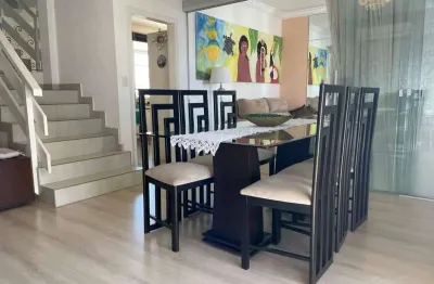 Apartamento com 3 quartos à venda na Avenida Presidente Joaquim Augusto da Costa Marques, Quilombo, Cuiabá