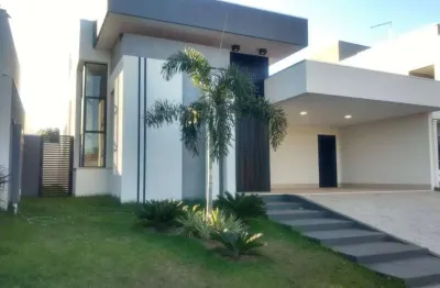 Casa com 3 quartos à venda na avenida das palmeiras, jardim imperial, cuiabá por r$ 1.730.000