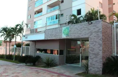 Apartamento edificio arboretto bairro goaibeiras plaenge