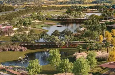 Condominio lago di vino|investidor condição diferenciada com a jprime