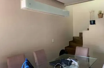 Casa com 2 quartos à venda na R. Profa. Neuza Lula Rodrigues, 150, Barra do Pari, Cuiabá