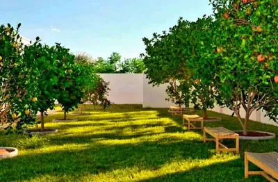 Casa à venda na Rodovia Palmiro Paes de Barros, 800, Jardim Mossoró, Cuiabá