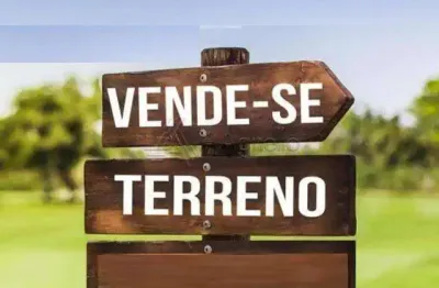 Terreno à venda na Rua Governador Pedro Pedrossian, 1010, Centro Sul, Várzea Grande